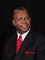 Colleague_thumb_avatar-jbrown3845