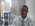 Latest_posts_thumb_avatar-ciscotejada