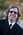 Latest_posts_thumb_avatar-bryski