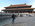 Latest_posts_thumb_avatar-reoliquidator