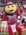 Latest_posts_thumb_avatar-teamup