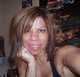 Forum_avatar_avatar-franm