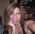 Latest_posts_thumb_avatar-franm