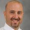 Colleague_thumb_avatar-johncm