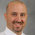 Latest_posts_thumb_avatar-johncm
