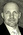 Latest_posts_thumb_avatar-littkerl