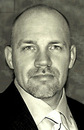 Profile_badge_avatar-littkerl