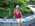 Latest_posts_thumb_avatar-debbiekirk_60