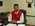 Latest_posts_thumb_avatar-allenceo