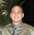 Latest_posts_thumb_avatar-firebolt