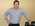 Latest_posts_thumb_avatar-dustinjohns