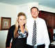 Forum_avatar_avatar-fjm