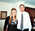 Latest_posts_thumb_avatar-fjm