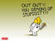 Forum_avatar_avatar-steved