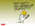 Latest_posts_thumb_avatar-steved