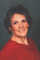 Colleague_thumb_avatar-djschult