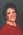 Latest_posts_thumb_avatar-djschult