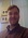 Latest_posts_thumb_avatar-tmoffett