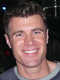 Forum_avatar_avatar-chrisparmenter