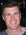 Latest_posts_thumb_avatar-chrisparmenter