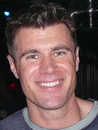 Profile_badge_avatar-chrisparmenter