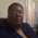 Latest_posts_thumb_1378725165-avatar-kingny