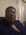 Latest_posts_thumb_avatar-kingny