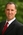 Latest_posts_thumb_avatar-mrbig212