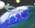 Latest_posts_thumb_avatar-jerome