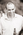 Latest_posts_thumb_avatar-djjk1