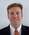 Latest_posts_thumb_avatar-patriot