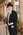 Latest_posts_thumb_avatar-mundy