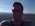 Latest_posts_thumb_avatar-andyb