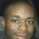 Profile_badge_avatar-mjones6115