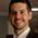 Latest_posts_thumb_1390583067-avatar-carcjp0