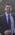 Latest_posts_thumb_avatar-carcjp0
