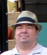 Forum_avatar_avatar-dwill3423