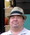Latest_posts_thumb_avatar-dwill3423