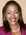 Latest_posts_thumb_avatar-comercialrelief