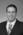Latest_posts_thumb_avatar-mccabeohio