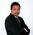 Latest_posts_thumb_avatar-shortsalewizard
