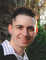 Colleague_thumb_avatar-drlarry15