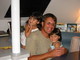 Forum_avatar_avatar-jrbrein
