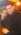 Latest_posts_thumb_avatar-robertread