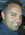 Latest_posts_thumb_avatar-cooperkc