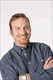 Forum_avatar_avatar-ssptravers