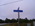 Latest_posts_thumb_avatar-gretchensmith