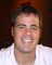 Colleague_thumb_avatar-brianjlunsford