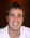 Latest_posts_thumb_avatar-brianjlunsford