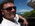 Latest_posts_thumb_avatar-tommarine